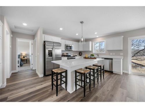 340 Ridge Rd, Le Sueur, MN, 56058-2325 | Card Image