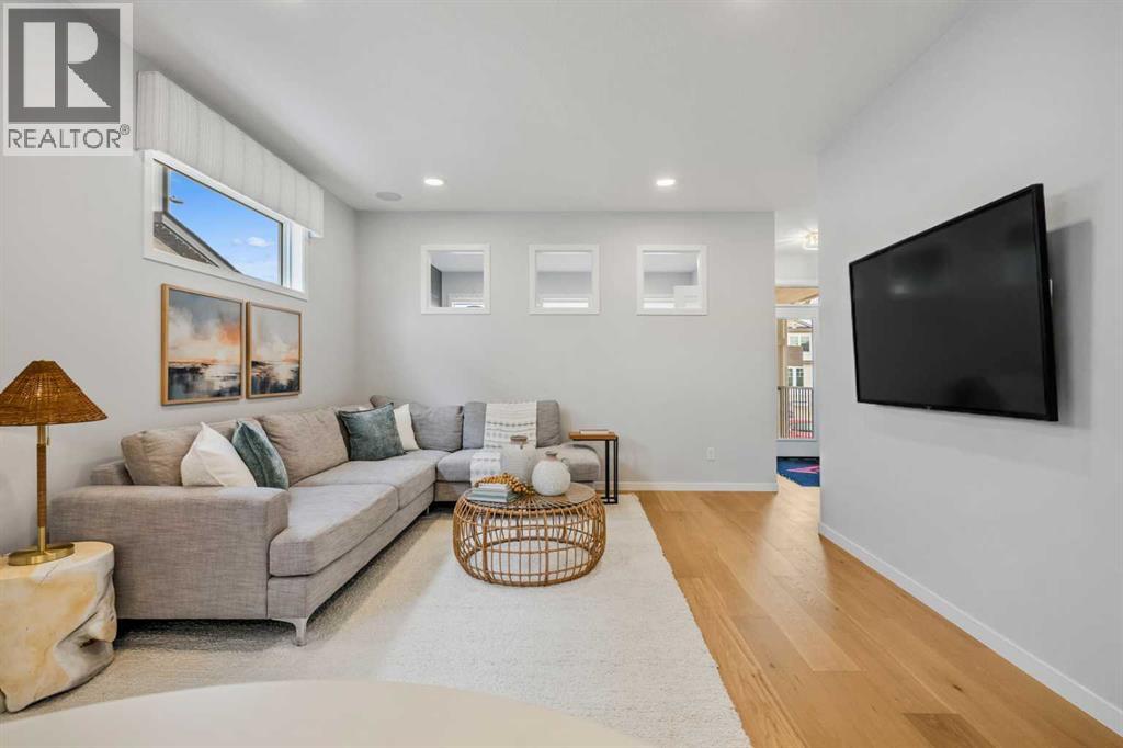 Residential in Chestermere 4