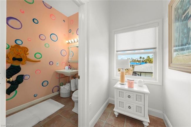 1163 Seagrape Ln, House other with 4 bedrooms, 5 bathrooms and 1 parking in SANIBEL FL | Image 29