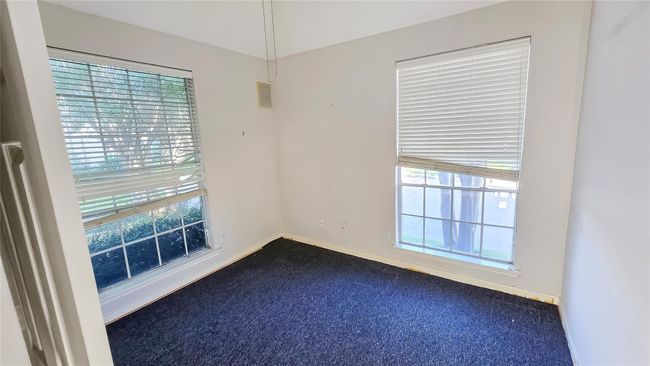 2939 Rosefield Dr, House other with 3 bedrooms, 2 bathrooms and 2 parking in Houston TX | Image 9