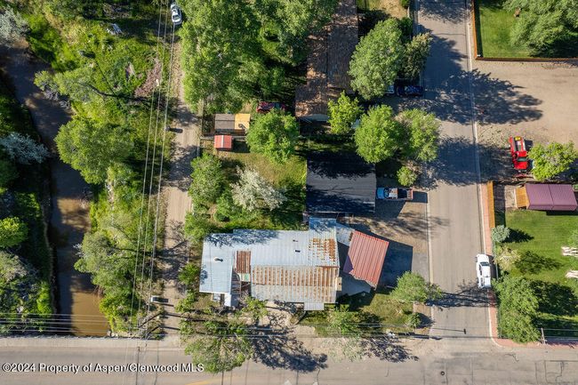1008 Washington St, House other with 3 bedrooms, 2 bathrooms and null parking in Craig CO | Image 52