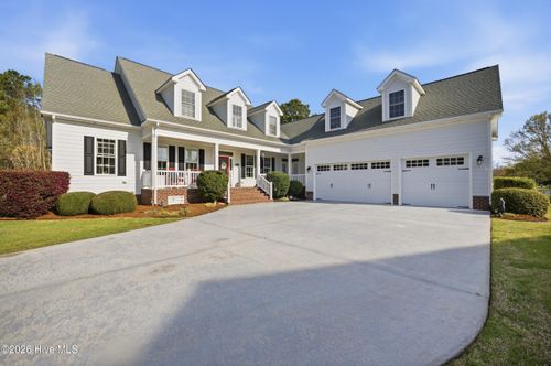 112 Randolph Loop N, Hertford, NC, 27944 | Card Image