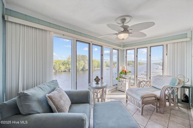 I - 214 Landing Rd, Condo with 2 bedrooms, 2 bathrooms and null parking in North Myrtle Beach SC | Image 21