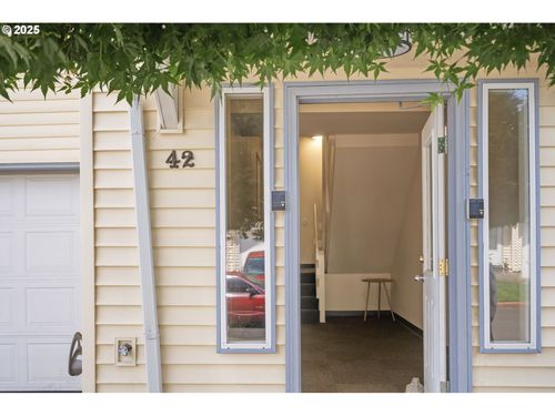 f42-1414 Brandt Rd, Vancouver, WA, 98661-5889 | Card Image