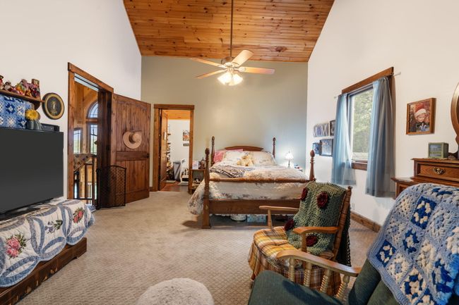 29-web-or-mls-DSC09528 | Image 41