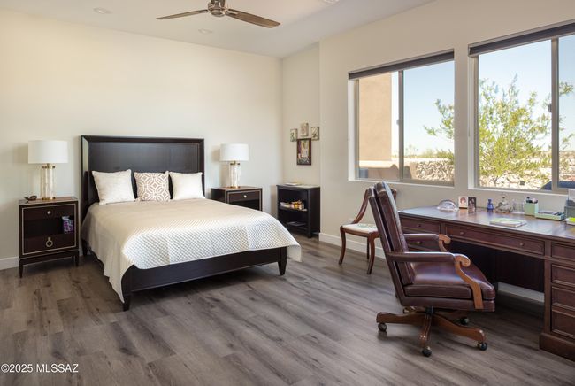 Master Suite | Image 11