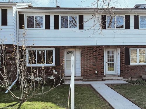 21-24 Richardson Dr, Port Dover, ON, N0A1N4 | Card Image