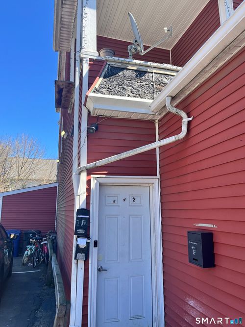 3-192 Wakelee Ave, Ansonia, CT, 06401-1153 | Card Image