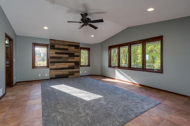 7013 Da Mar Estates-18.jpg | Image 39