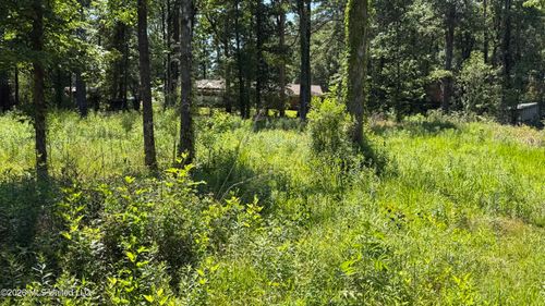 204 Dogwood Drive, Forest, MS, 39074 | Card Image