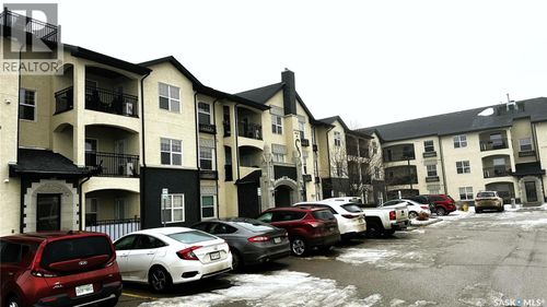 1510 Neville Dr, Regina, SK, S4Z0A3 | Card Image