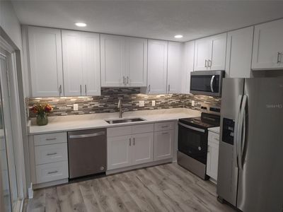 Kitchen | Image 2