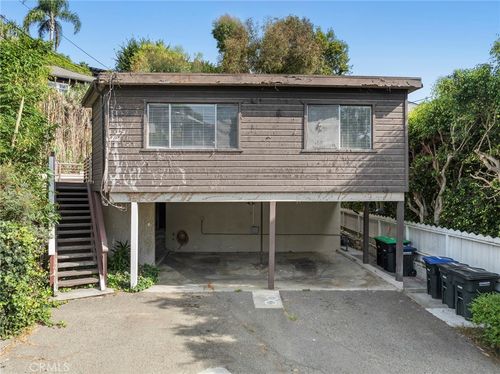 723 Browncroft Rd, Laguna Beach, CA, 92651-2234 | Card Image