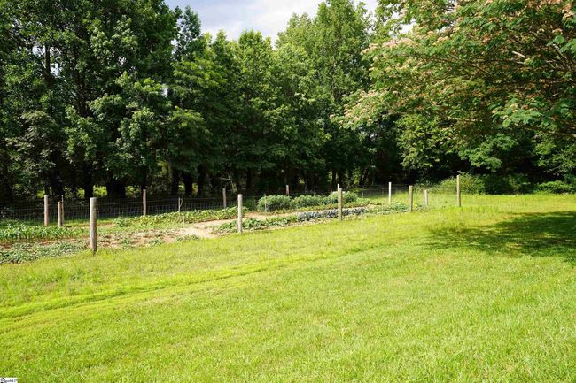00 N Barton Rd, Home with 0 bedrooms, 0 bathrooms and null parking in Taylors SC | Image 6