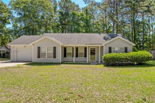 16 Star Magnolia Ct, Beaufort, SC, 29907-2582 | Card Image