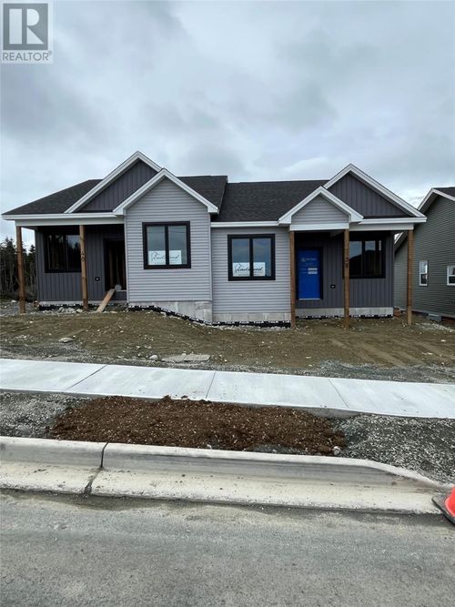 40 Tulip Ridge, Paradise, NL, A1L3N4 | Card Image