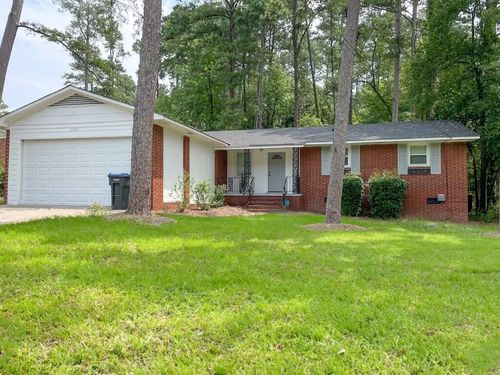 1910 Valley Spring Rd, Augusta, GA, 30909-4169 | Card Image