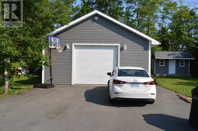 48 Beaton Crt, House other with 5 bedrooms, 4 bathrooms and null parking in Antigonish NS | Image 3