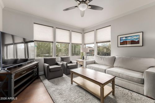 2050-20100 N 78th Pl, Scottsdale, AZ, 85255-3800 | Card Image