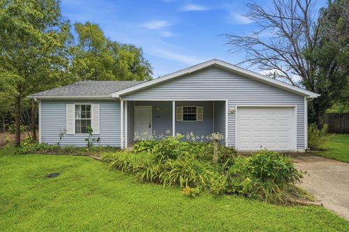 4808 E Prairie Cir, COLUMBIA, MO, 65201-9101 | Card Image