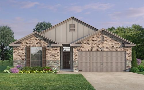 11028 Ondrea Ln, Willis, TX, 77318-1107 | Card Image