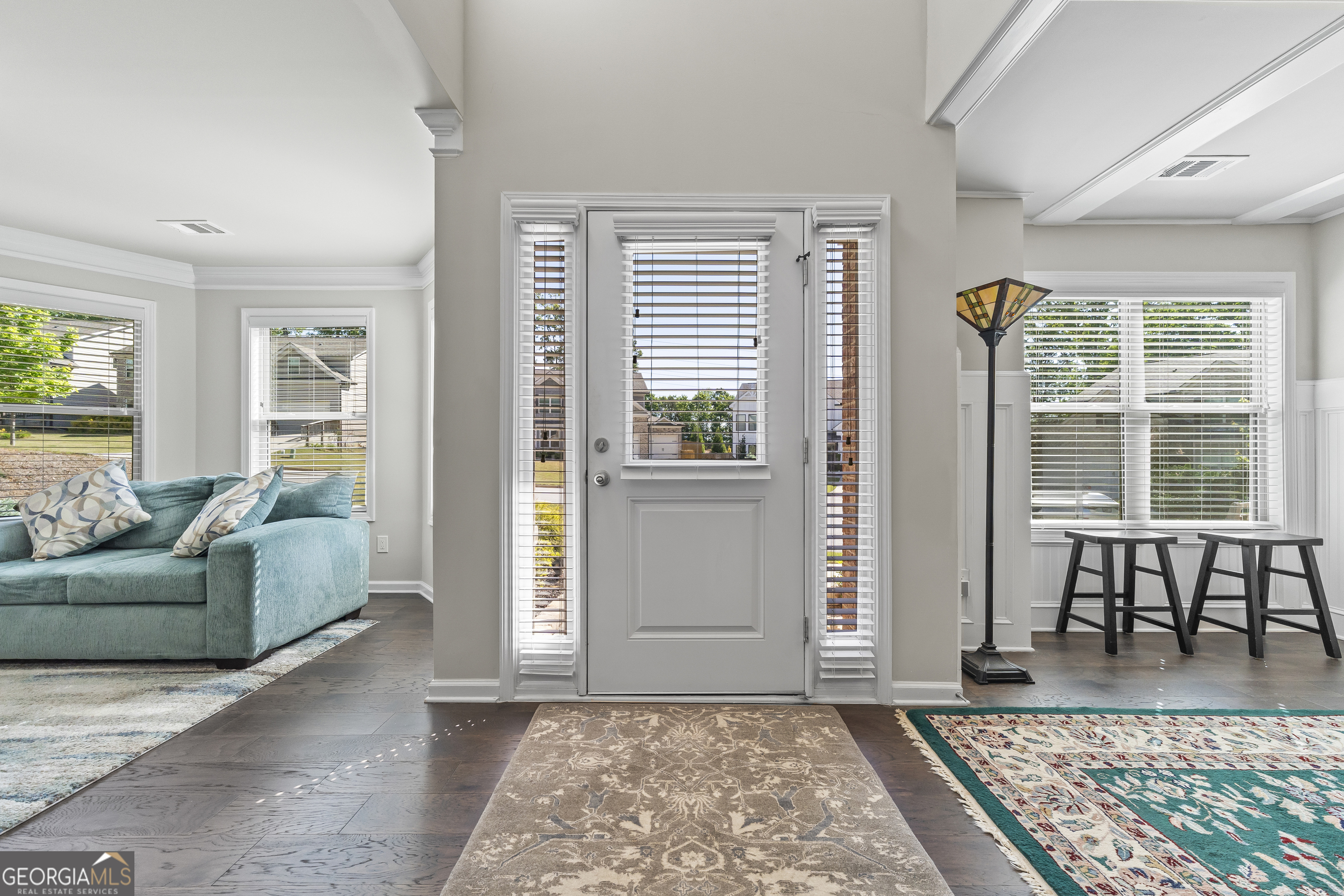 Residential in Flowery Branch 5