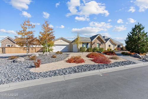 5640 Paris Avenue, Reno, NV, 89511 | Card Image