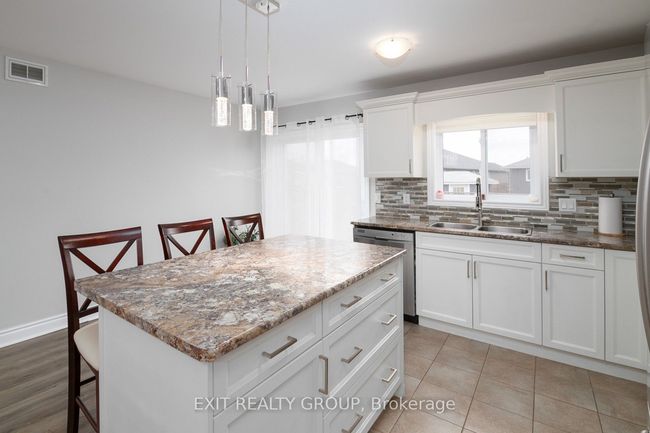 72 Aspen Dr, House other with 4 bedrooms, 2 bathrooms and 4 parking in Trenton ON | Image 7