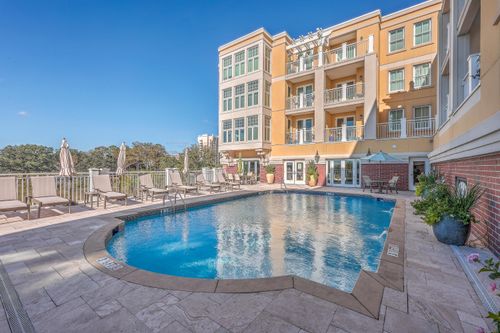 5016-5016 Old Bridgeview Drive, Charleston, SC, 29403 | Card Image