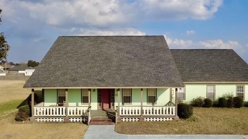 503 Hanna St Street, Iowa, LA, 70647 | Card Image