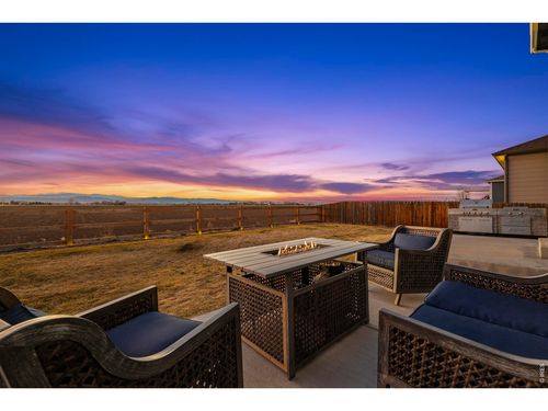 860 Camberly Dr, Windsor, CO, 80550-2886 | Card Image
