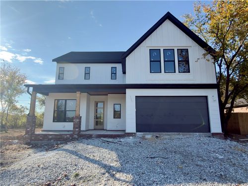 12 Olmsted Cir, Bella Vista, AR, 72715-9701 | Card Image