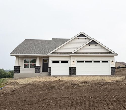 1817 Lincoln Ave S, Cottage Grove, MN, 55016 | Card Image
