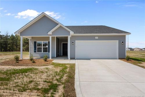 103 Orchard Ln, Parkton, NC, 28371-5410 | Card Image