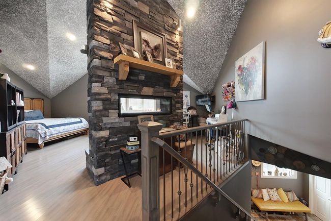 73080 Southshore Dr E, House other with 3 bedrooms, 3 bathrooms and null parking in Widewater AB | Image 35