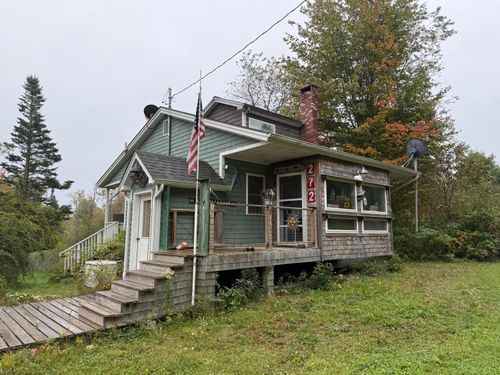272 Curtis Road, Monroe, ME, 04951 | Card Image