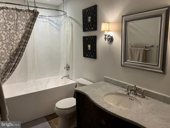 20053 Great Falls Forest Dr, House other with 4 bedrooms, 3 bathrooms and null parking in GREAT FALLS VA | Image 21