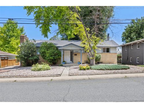 1026 Spencer St, Longmont, CO, 80501-4173 | Card Image