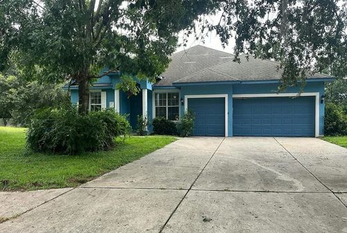 1126 Fennel Green Dr, Seffner, FL, 33584-3729 | Card Image