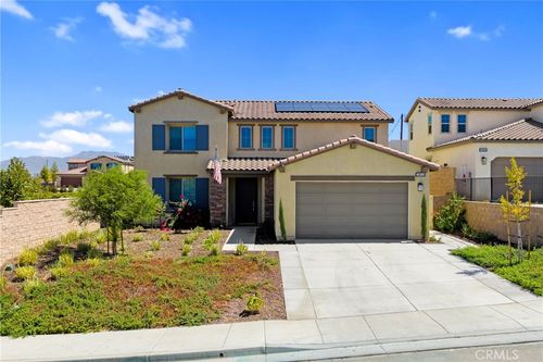 29644 Bonneville Ct, Winchester, CA, 92596-6024 | Card Image