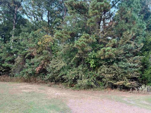 TBD E 14th St, Ashdown, AR, 71822 | Card Image