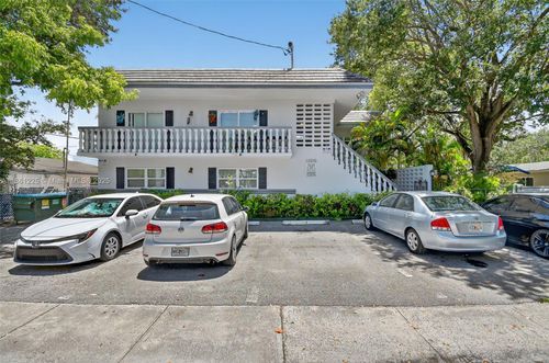 apt-6-13335 Arch Creek Rd, North Miami, FL, 33181-1913 | Card Image