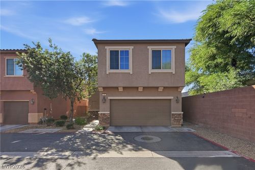 783 Calamus Palm Pl, Henderson, NV, 89011-2648 | Card Image
