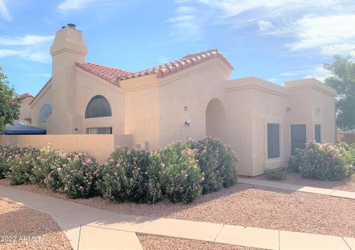 71-1111 W Summit Pl, Chandler, AZ, 85224-1300 | Card Image