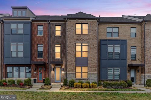 44735 Medway Ter, ASHBURN, VA, 20147-5974 | Card Image