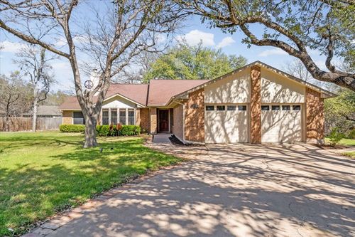 11207 Uvalde Cv, Austin, TX, 78739-4343 | Card Image