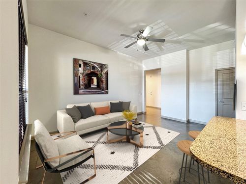apt-1419-306 Mcgowen St, Houston, TX, 77006-2253 | Card Image