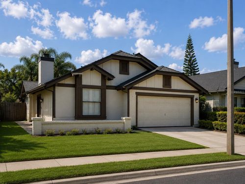 1859 Springwood Cir N, CLEARWATER, FL, 33763-2241 | Card Image