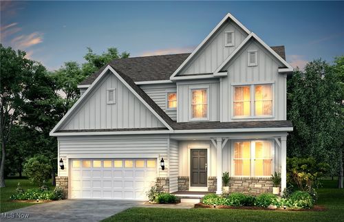 3797 Jacobs Ln, Uniontown, OH, 44685 | Card Image