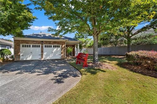 4022 Cottage Oaks Dr, Acworth, GA, 30101-7321 | Card Image